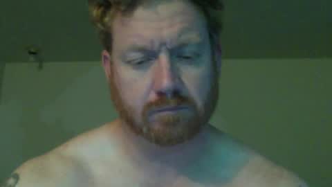 Snapshot of wadonis33 chatting on 12/13/25, 09:09 wadonis online show from 12/13/25, 09:09