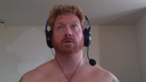 Snapshot of wadonis33 chatting on 12/16/25, 08:14 wadonis online show from 12/16/25, 08:14