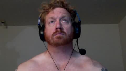 Snapshot of wadonis33 chatting on 12/20/25, 09:44 wadonis online show from 12/20/25, 09:44