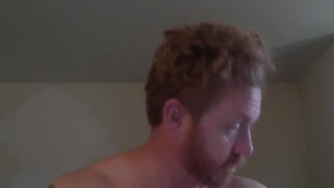 Snapshot of wadonis33 chatting on 01/06/26, 05:27 wadonis online show from 01/06/26, 05:27