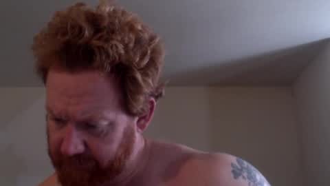 Snapshot of wadonis33 chatting on 02/17/26, 03:40 wadonis online show from 02/17/26, 03:40