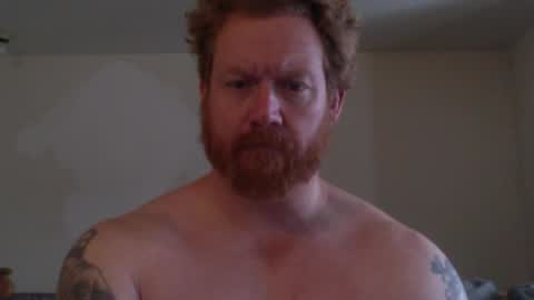 Snapshot of wadonis33 chatting on 02/18/26, 05:09 wadonis online show from 02/18/26, 05:09