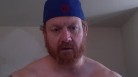 Snapshot of wadonis33 chatting on 02/19/26, 06:48 wadonis online show from 02/19/26, 06:48