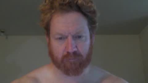 Snapshot of wadonis33 chatting on 02/22/26, 06:28 wadonis online show from 02/22/26, 06:28