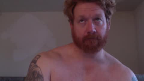 Snapshot of wadonis33 chatting on 02/24/26, 10:08 wadonis online show from 02/24/26, 10:08