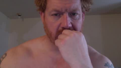 Snapshot of wadonis33 chatting on 02/26/26, 09:47 wadonis online show from 02/26/26, 09:47