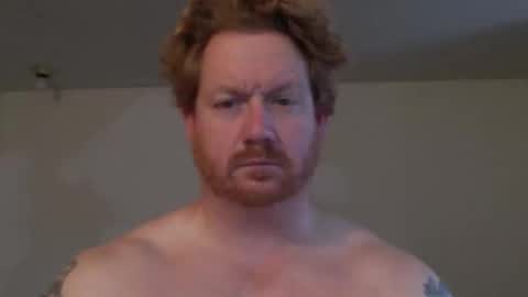 Snapshot of wadonis33 chatting on 02/27/26, 10:32 wadonis online show from 02/27/26, 10:32