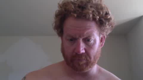 Snapshot of wadonis33 chatting on 03/24/26, 03:28 wadonis online show from 03/24/26, 03:28