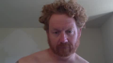 Snapshot of wadonis33 chatting on 04/21/26, 04:56 wadonis online show from 04/21/26, 04:56