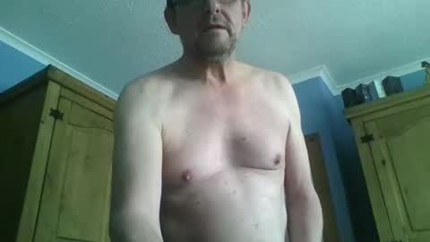 wadworth6x online show from 03/27/26, 01:44