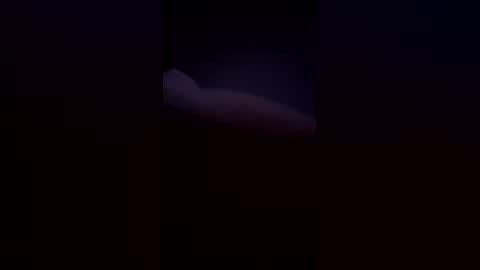 Snapshot of waffleman504832 chatting on 03/29/26, 08:25 waffleman504832 online show from 03/29/26, 08:25