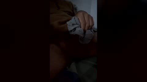 Snapshot of waffleman504832 chatting on 04/02/26, 01:47 waffleman504832 online show from 04/02/26, 01:47