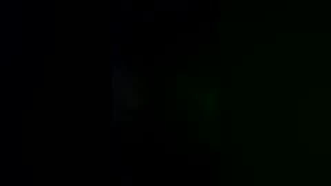 Snapshot of waffleman504832 chatting on 04/13/26, 06:57 waffleman504832 online show from 04/13/26, 06:57