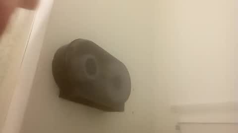 waffywaff77 online show from 12/03/24, 06:17