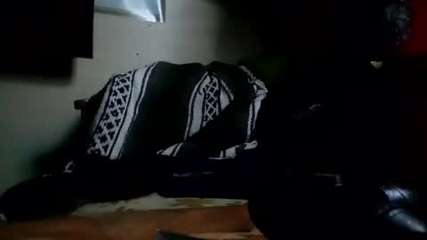 waffywaff77 online show from 12/13/24, 04:27