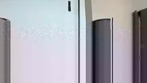 waffywaff77 online show from 09/17/25, 01:29