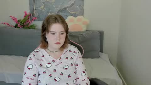 WagsyAngel online show from 07/02/26, 01:05