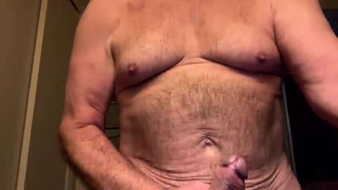 Snapshot of wahassa chatting on 01/02/25, 09:43 wahassa online show from 01/02/25, 09:43