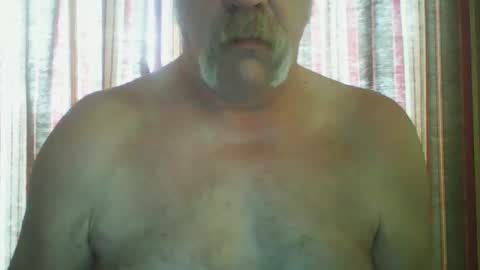 Snapshot of wahassa chatting on 01/04/25, 04:00 wahassa online show from 01/04/25, 04:00