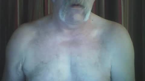 Snapshot of wahassa chatting on 01/05/25, 10:43 wahassa online show from 01/05/25, 10:43