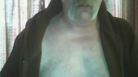 Snapshot of wahassa chatting on 01/05/25, 02:30 wahassa online show from 01/05/25, 02:30