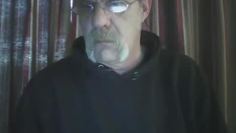 Snapshot of wahassa chatting on 01/06/25, 09:43 wahassa online show from 01/06/25, 09:43