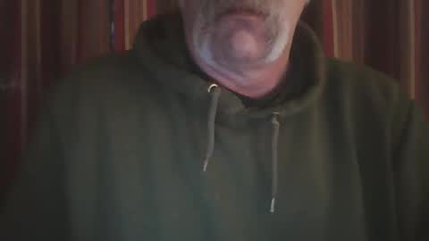 Snapshot of wahassa chatting on 01/07/25, 09:57 wahassa online show from 01/07/25, 09:57