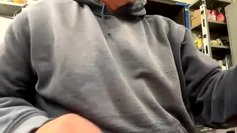 Snapshot of wahassa chatting on 01/09/25, 12:09 wahassa online show from 01/09/25, 12:09