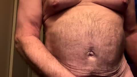 Snapshot of wahassa chatting on 01/10/25, 10:06 wahassa online show from 01/10/25, 10:06