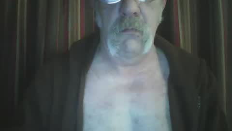 Snapshot of wahassa chatting on 01/12/25, 11:07 wahassa online show from 01/12/25, 11:07