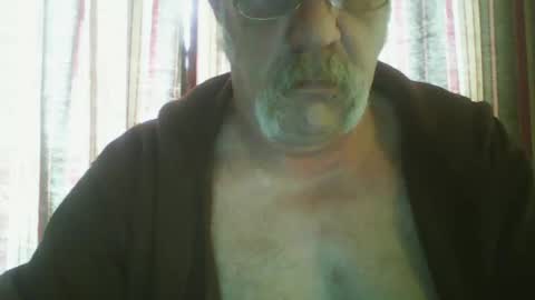 Snapshot of wahassa chatting on 01/12/25, 02:09 wahassa online show from 01/12/25, 02:09