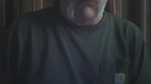 Snapshot of wahassa chatting on 01/13/25, 10:24 wahassa online show from 01/13/25, 10:24