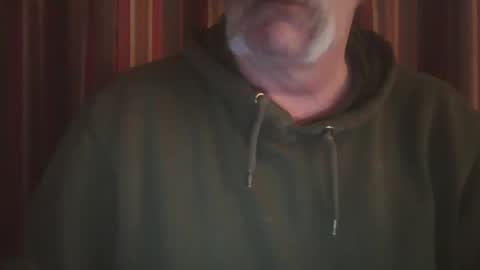 Snapshot of wahassa chatting on 01/16/25, 10:23 wahassa online show from 01/16/25, 10:23