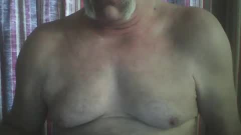 Snapshot of wahassa chatting on 01/18/25, 12:36 wahassa online show from 01/18/25, 12:36