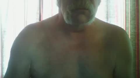 Snapshot of wahassa chatting on 01/20/25, 04:55 wahassa online show from 01/20/25, 04:55