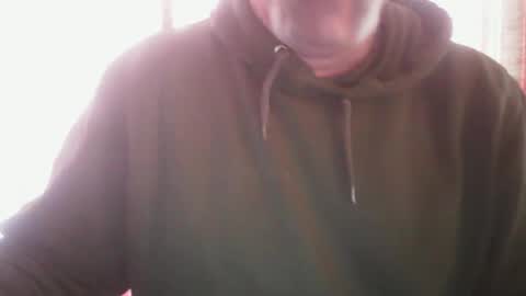 Snapshot of wahassa chatting on 01/21/25, 05:41 wahassa online show from 01/21/25, 05:41