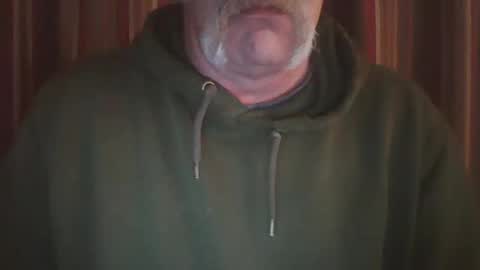 Snapshot of wahassa chatting on 01/22/25, 12:27 wahassa online show from 01/22/25, 12:27