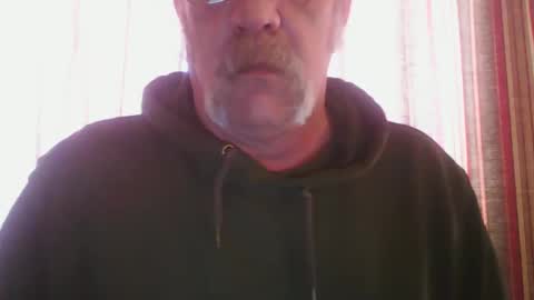 Snapshot of wahassa chatting on 01/22/25, 05:06 wahassa online show from 01/22/25, 05:06