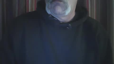 Snapshot of wahassa chatting on 01/23/25, 10:22 wahassa online show from 01/23/25, 10:22