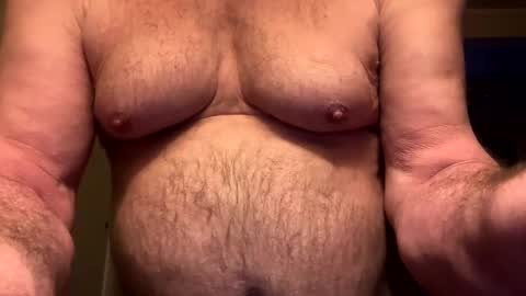 Snapshot of wahassa chatting on 01/24/25, 10:21 wahassa online show from 01/24/25, 10:21