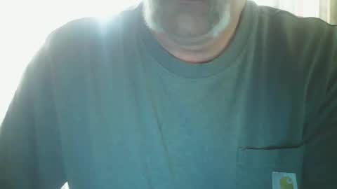 Snapshot of wahassa chatting on 01/24/25, 08:00 wahassa online show from 01/24/25, 08:00