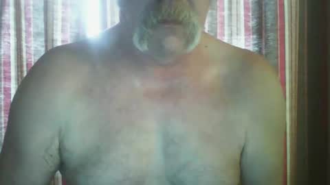 Snapshot of wahassa chatting on 01/26/25, 01:36 wahassa online show from 01/26/25, 01:36