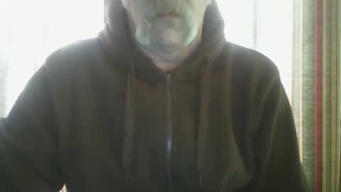 Snapshot of wahassa chatting on 01/26/25, 05:44 wahassa online show from 01/26/25, 05:44