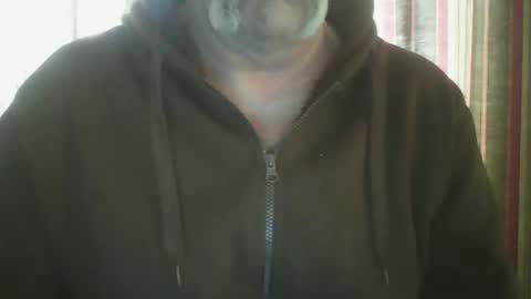 Snapshot of wahassa chatting on 01/26/25, 09:18 wahassa online show from 01/26/25, 09:18