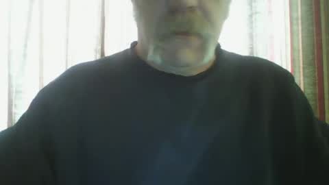 Snapshot of wahassa chatting on 02/02/25, 02:02 wahassa online show from 02/02/25, 02:02