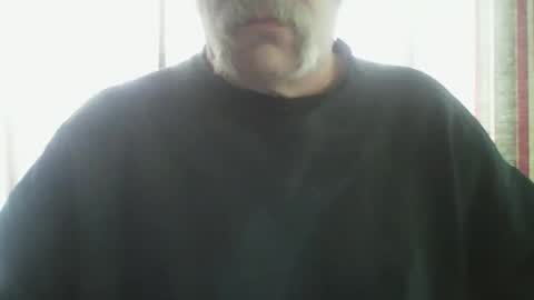 Snapshot of wahassa chatting on 02/02/25, 07:46 wahassa online show from 02/02/25, 07:46