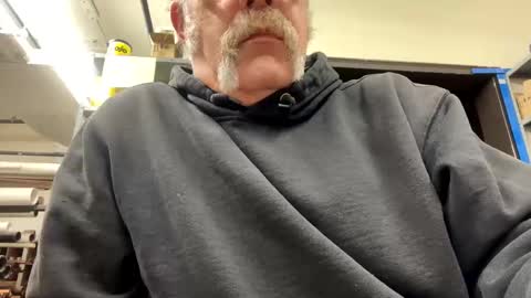 Snapshot of wahassa chatting on 02/05/25, 12:06 wahassa online show from 02/05/25, 12:06