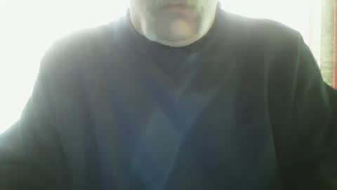 Snapshot of wahassa chatting on 02/08/25, 04:57 wahassa online show from 02/08/25, 04:57