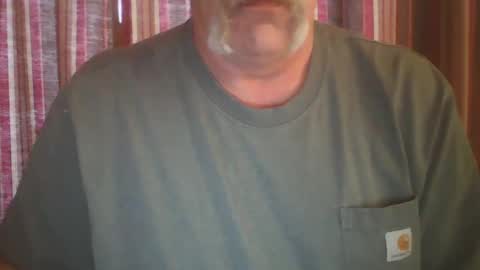 Snapshot of wahassa chatting on 02/11/25, 10:07 wahassa online show from 02/11/25, 10:07