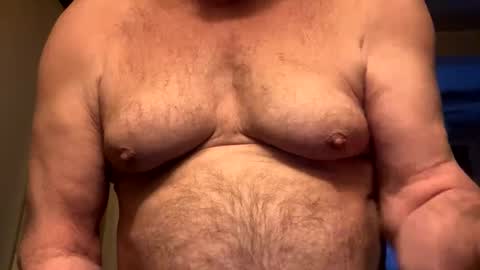 Snapshot of wahassa chatting on 02/13/25, 09:51 wahassa online show from 02/13/25, 09:51